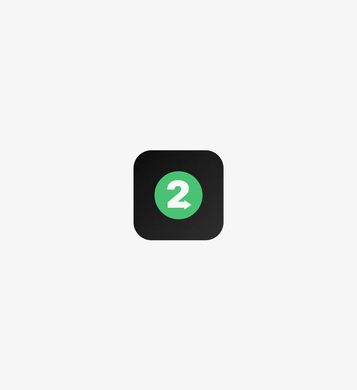 Prepaid2Cash app icon